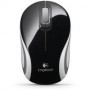 Mouse mini optic wireless LOGITECH m187 Mouse mini optic wireless LOGITECH m187